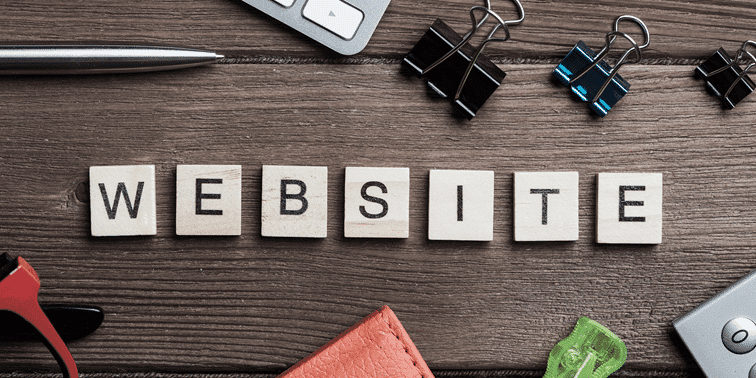 digital marketing websites