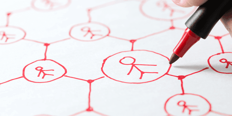 Social Media Growth for digital marketing strategies.