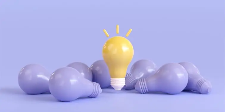 12 Ways to Develop Your Website and Grow Your Business - Smart Cow Marketing Web Design Croydon