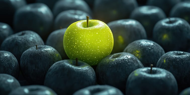 5 Ways to Develop Your Website and Grow Your Small Business - Smart Cow Marketing Web Design Croydon