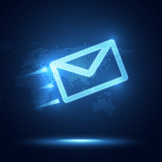 Email Marketing - by Smart Cow