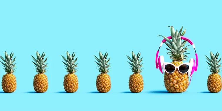 Why Every Small Business in Croydon Needs a Website – And What to Know Before Investing in One - Smart Cow Marketing Web Design Croydon