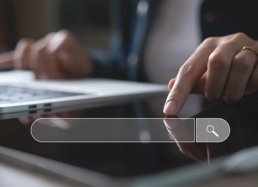 Search engine optimisation SEO croydon - Smart Cow Marketing Web Design Croydon