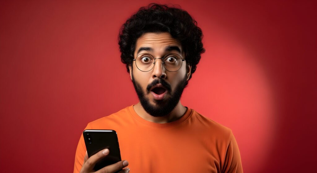 Engaging Website Content