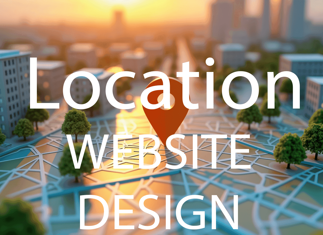 London Website Design London Website Design