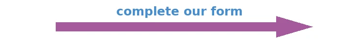 complete_our_form_arrow