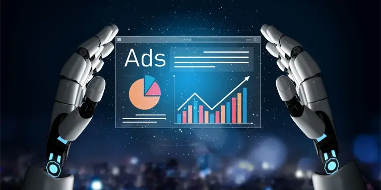 Why Google Ads Still Matters When Everyone Is Talking About Social Media