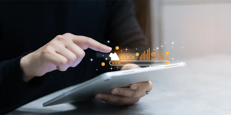 Google Ads Explained A Beginner’s Guide for Small Businesses - Smart Cow