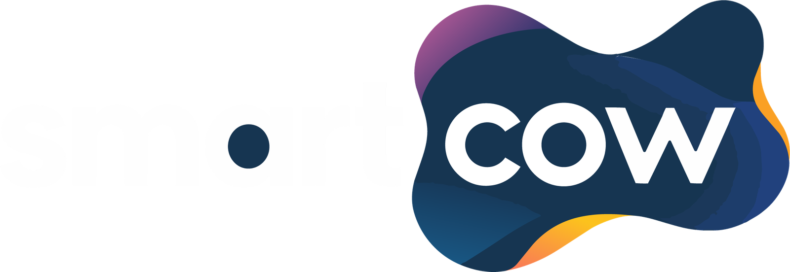 Smart Cow Marketing logo