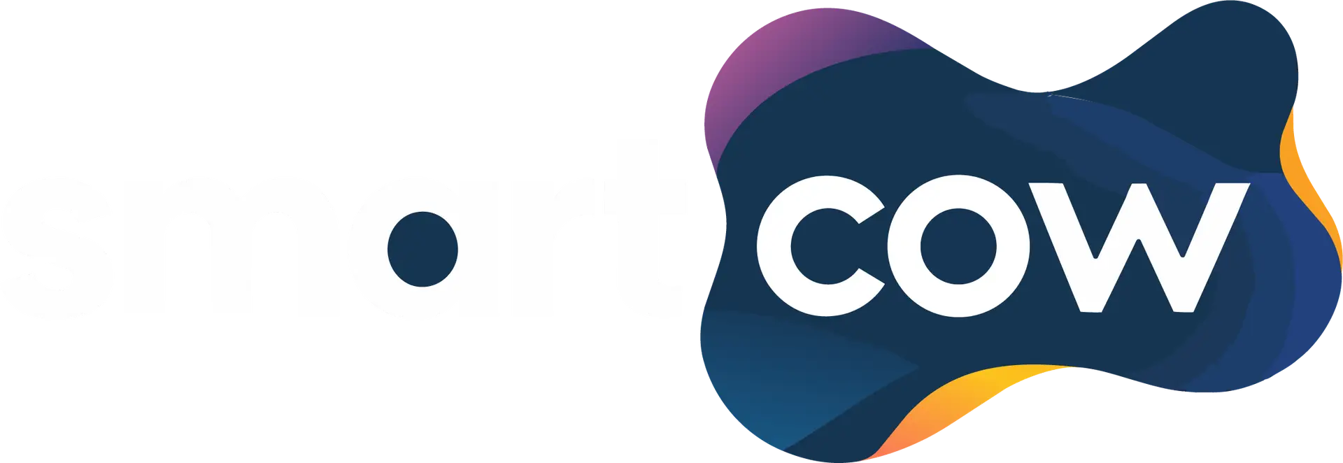 Smart Cow Marketing logo