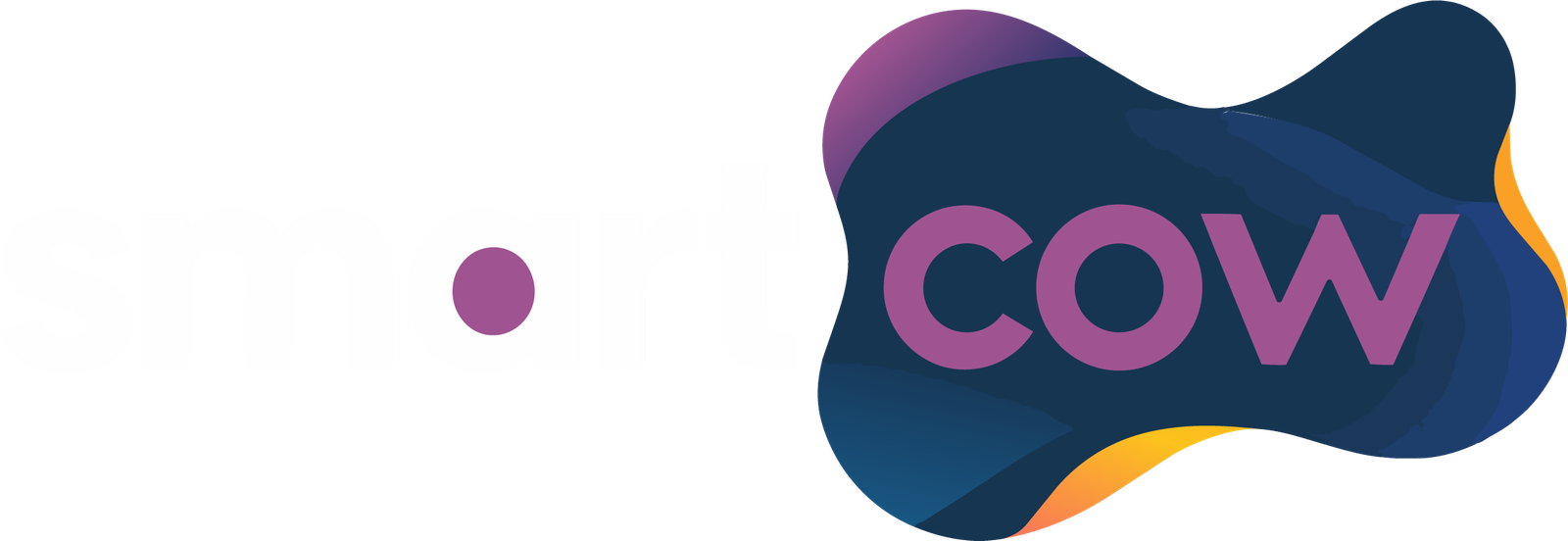 Smart Cow Marketing logo