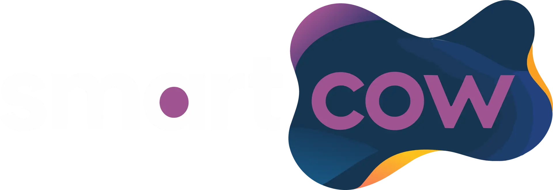 Smart Cow Marketing logo