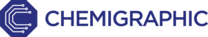Chemigraphic logo