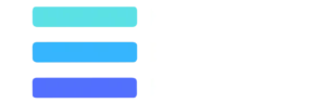 Happy Beautiful Health logo