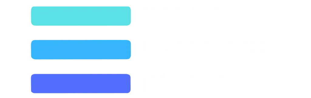 Happy Beautiful Health logo