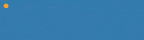 Inavate logo