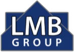LMB Group logo
