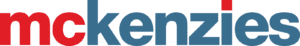 McKenzies Group logo